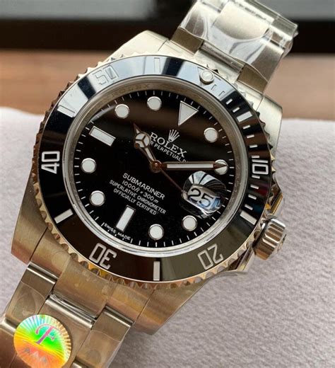 rolex fake prices|knock off rolex for sale.